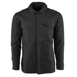 Billabong Men's Hudson Jacket Medium